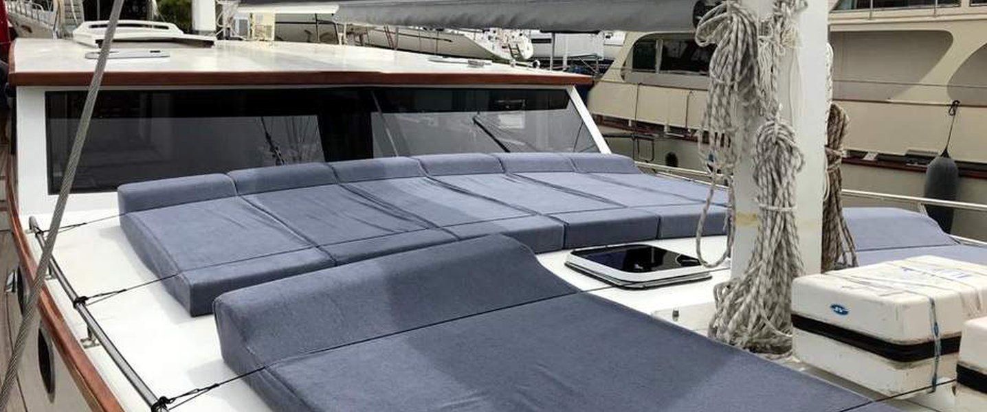 alt_prefix Grand Sailor 