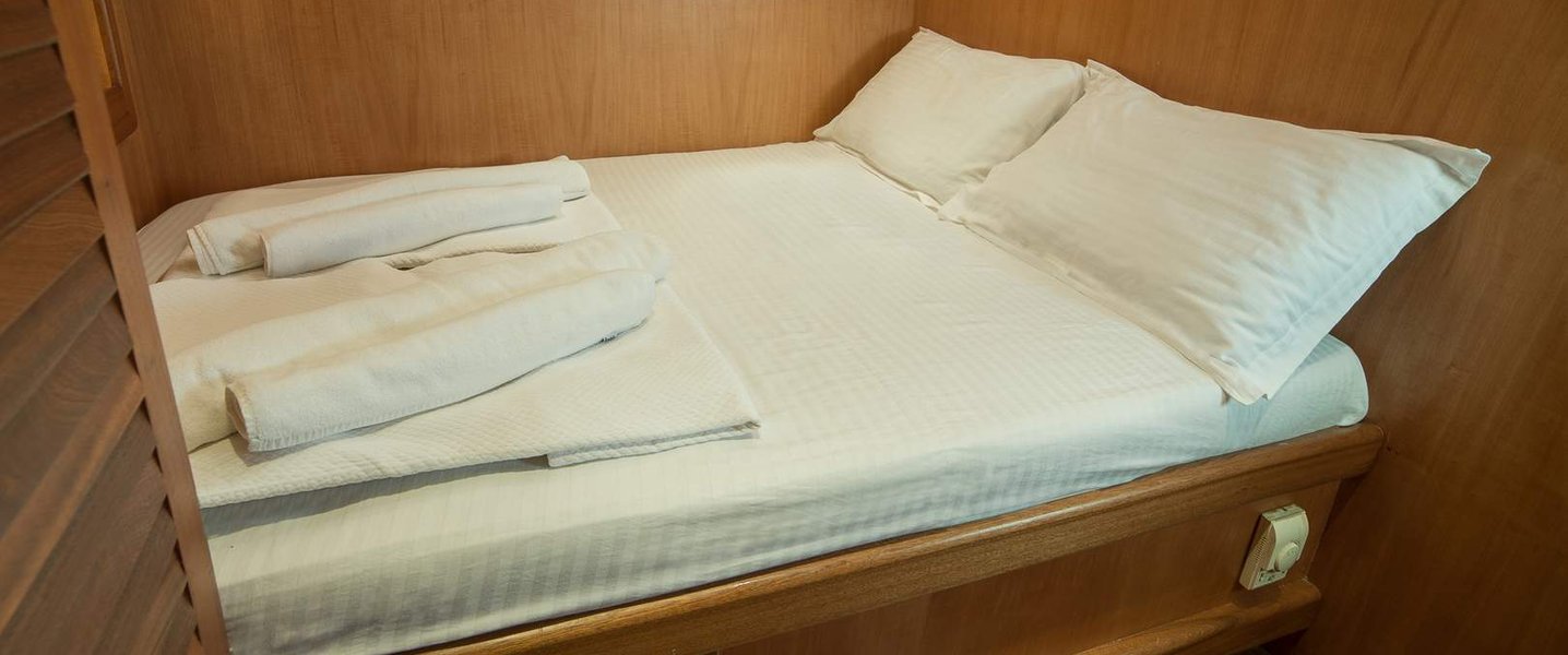 alt_prefix Sude Deniz 