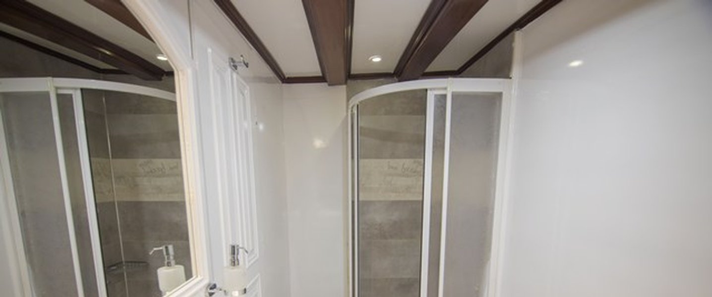 alt_prefix Grandemare 