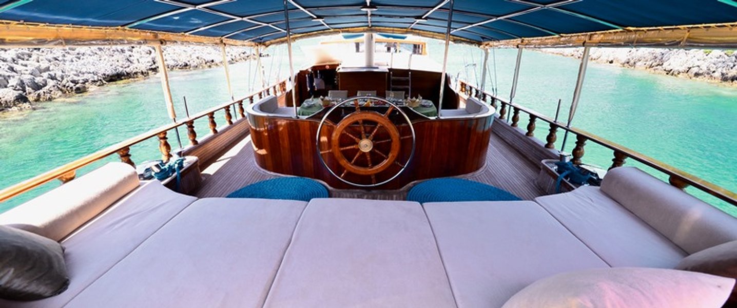 alt_prefix Baba Veli 