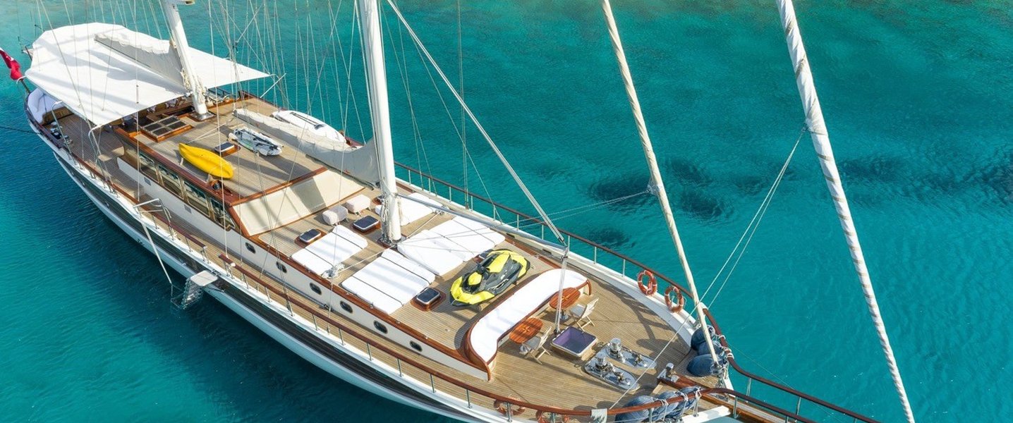 alt_prefix Estrella de Mar 