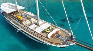 alt_prefix Estrella de Mar 