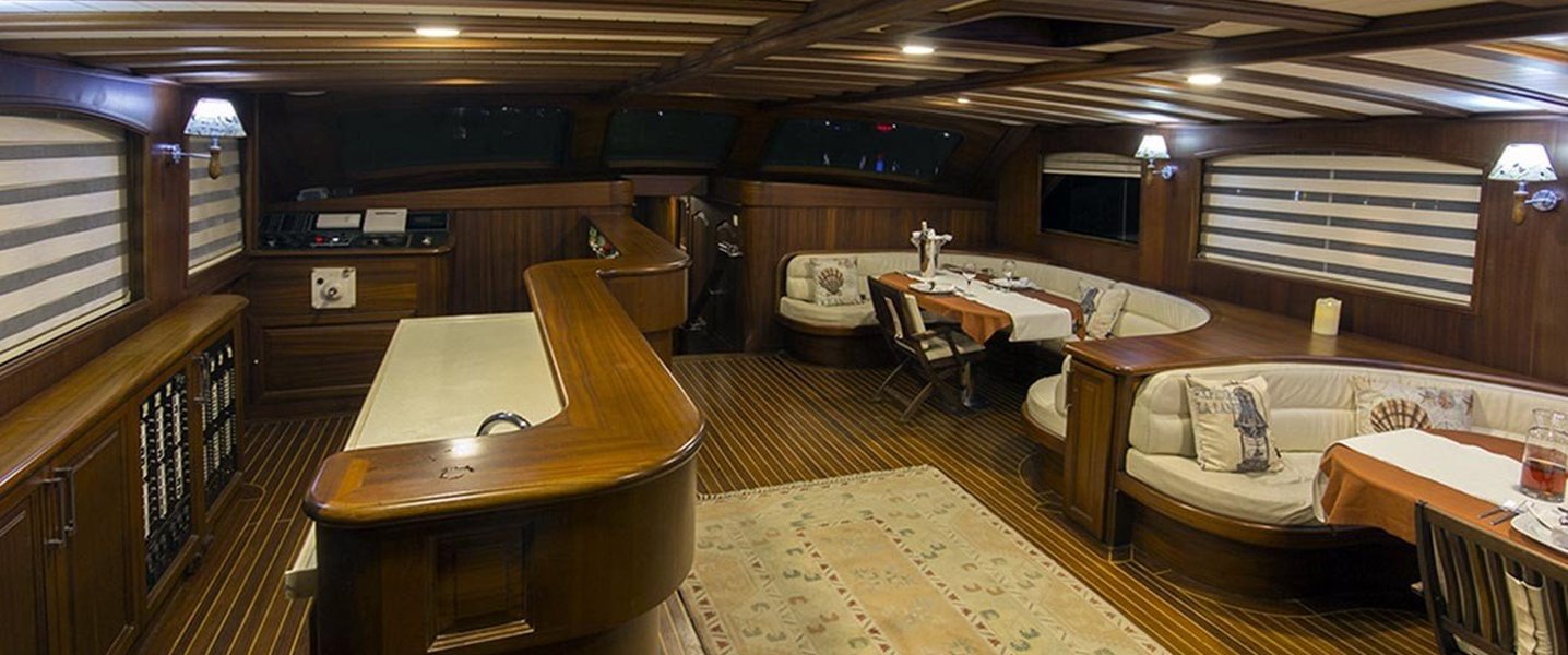 alt_prefix Dreamland 