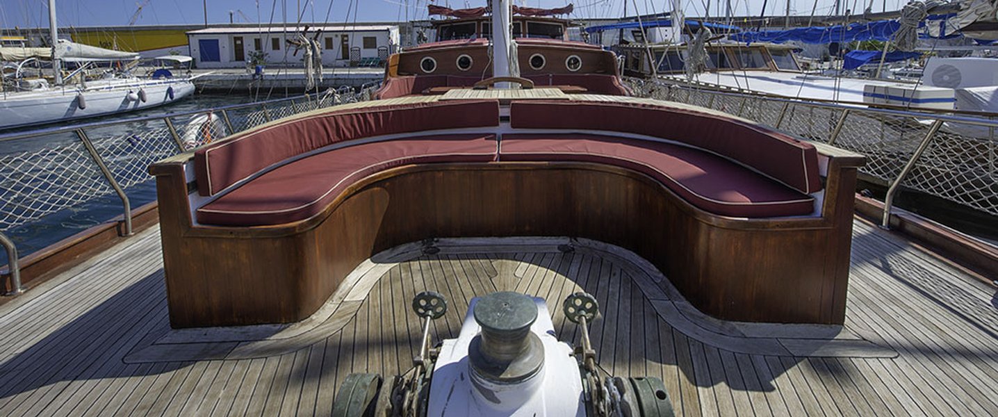 alt_prefix Tersane IV 