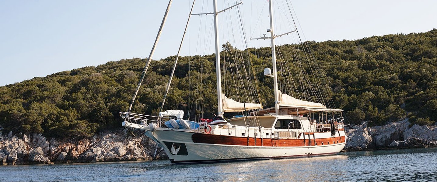 alt_prefix Happy Hours 