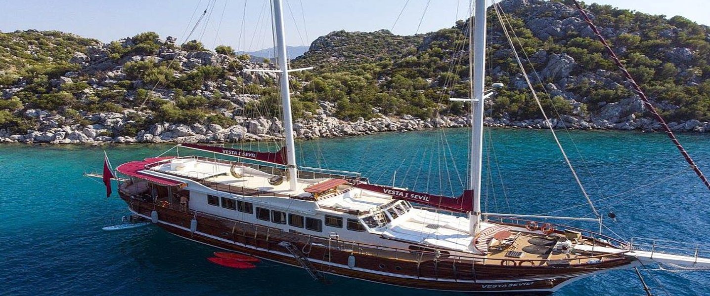 alt_prefix Vesta 1 Sevil 