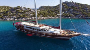 alt_prefix Vesta 1 Sevil 