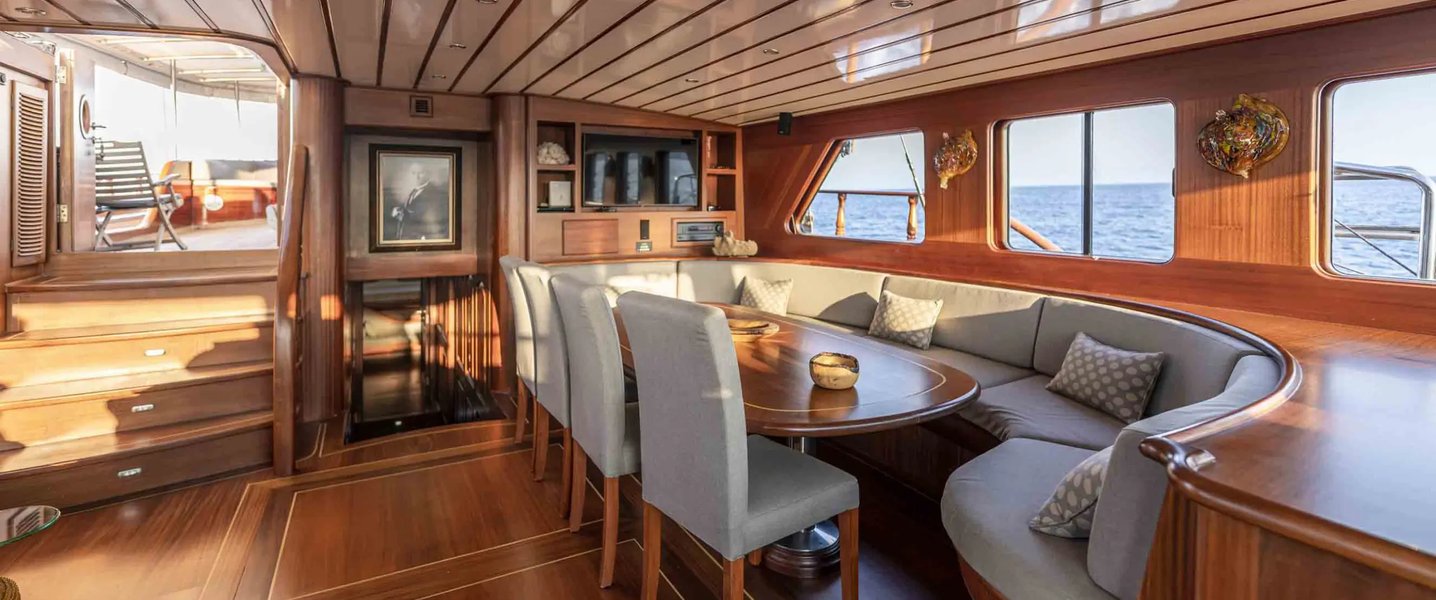 alt_prefix Bedia Sultan 