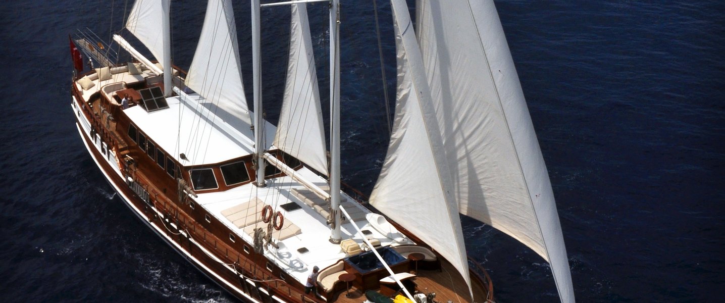 alt_prefix Dolce Vita 