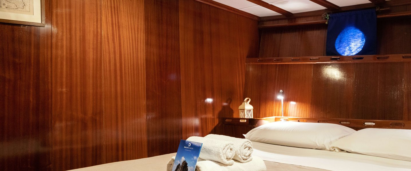 alt_prefix Tersane IV 