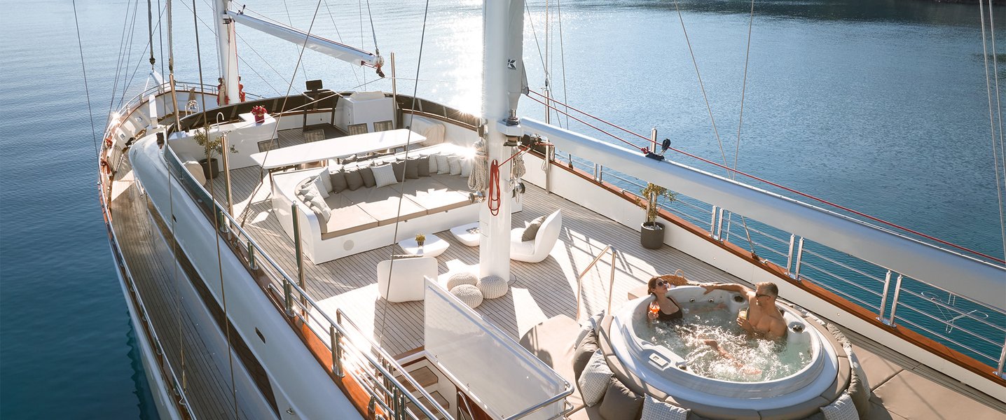 alt_prefix Love Story 