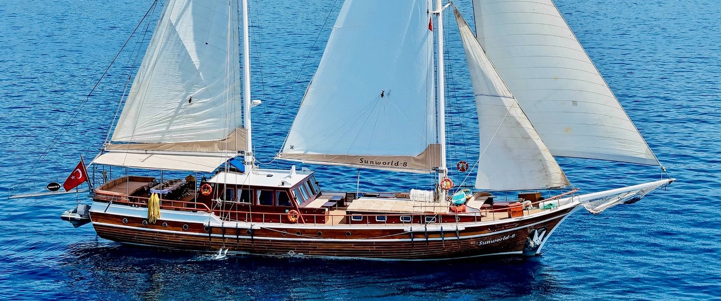 alt_prefix Sunworld 8 