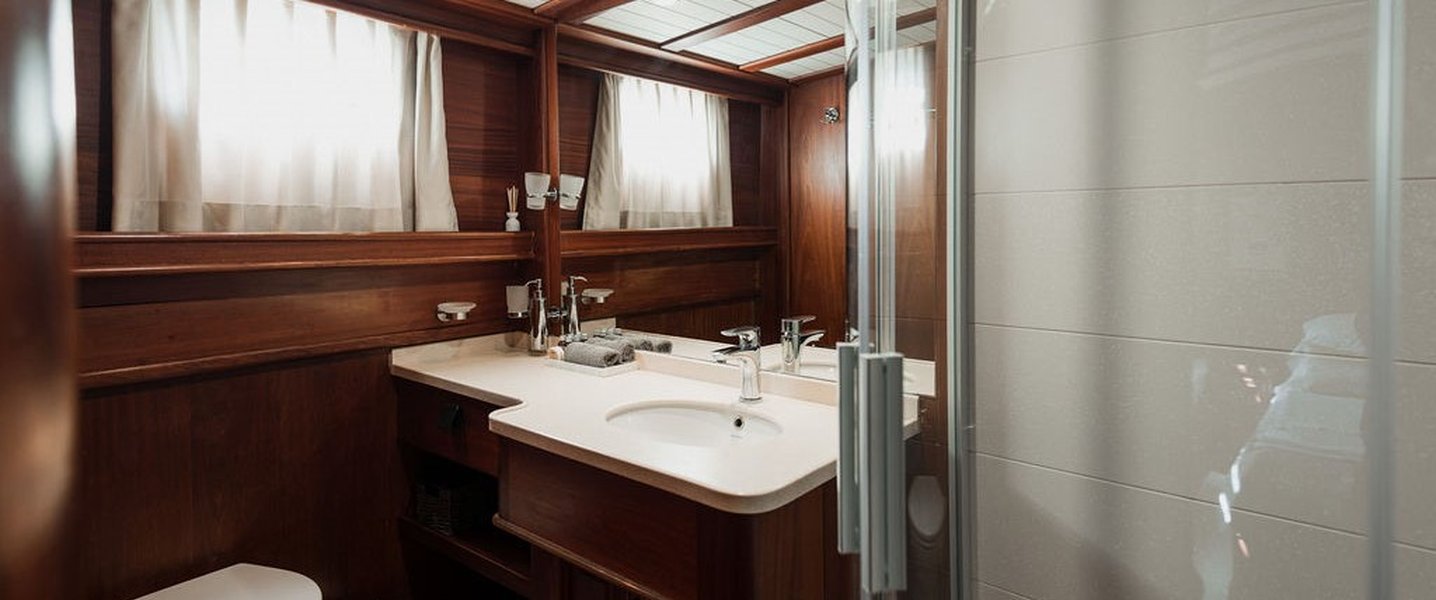 alt_prefix Dolce Vita 