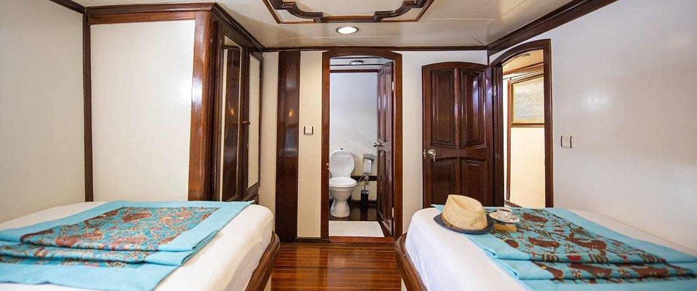 alt_prefix Vesta 1 Sevil 