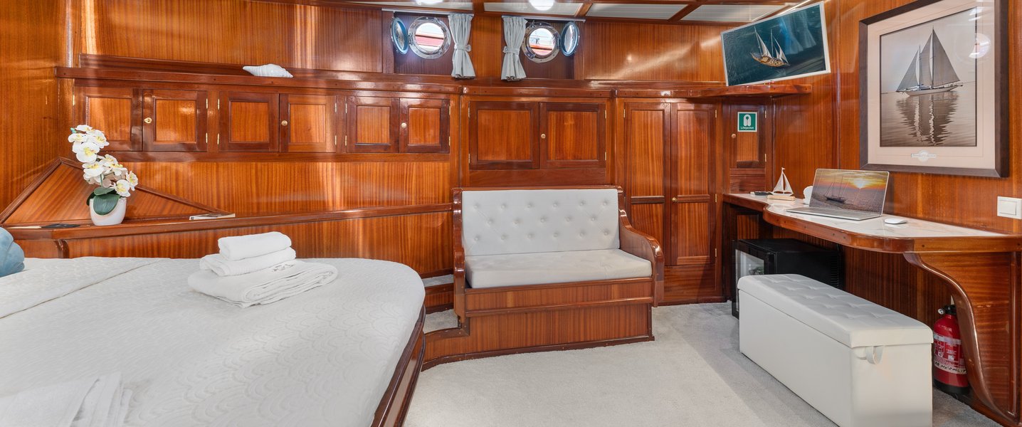 alt_prefix Smart Spirit 