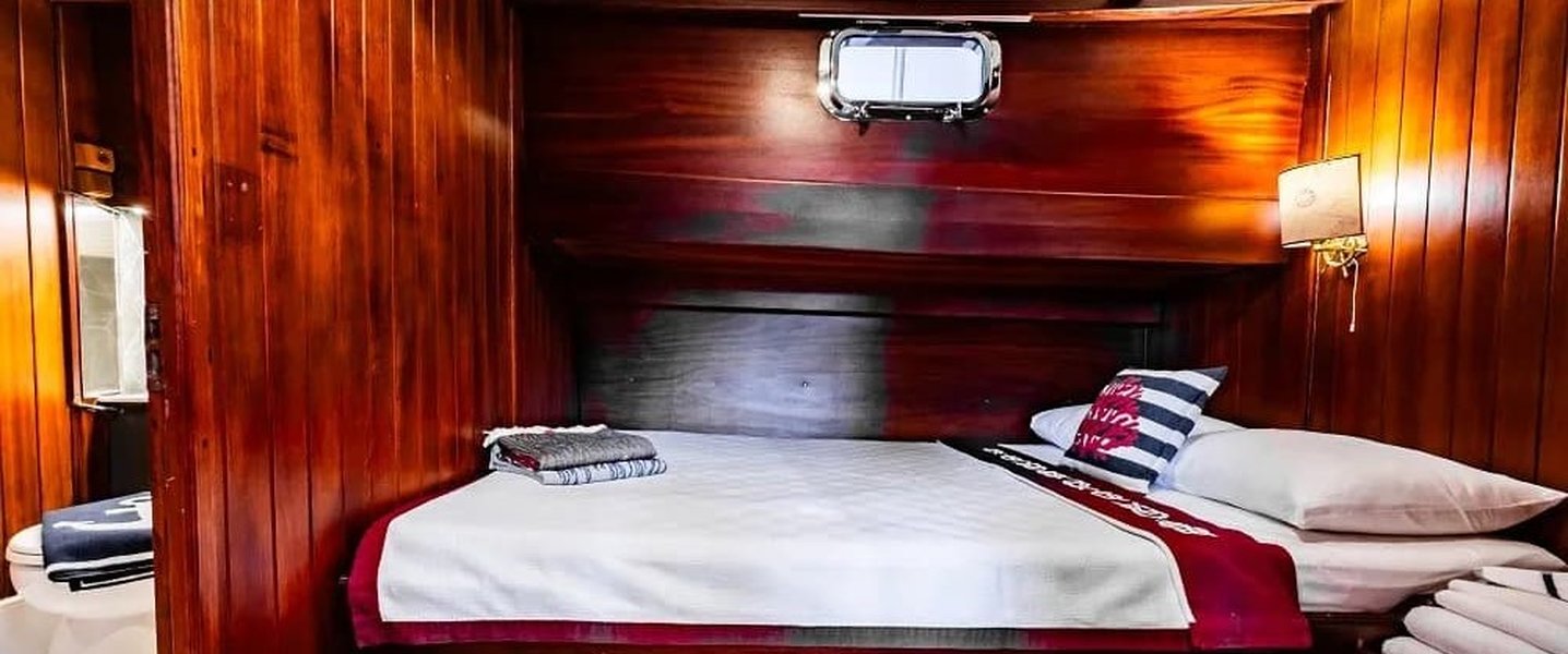 alt_prefix Golden Joy 