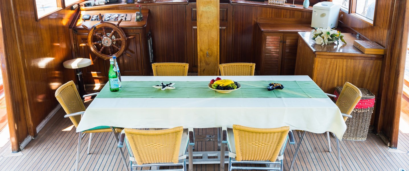 alt_prefix Dora Deniz 