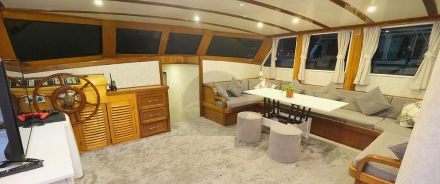 alt_prefix Blue Marlin 