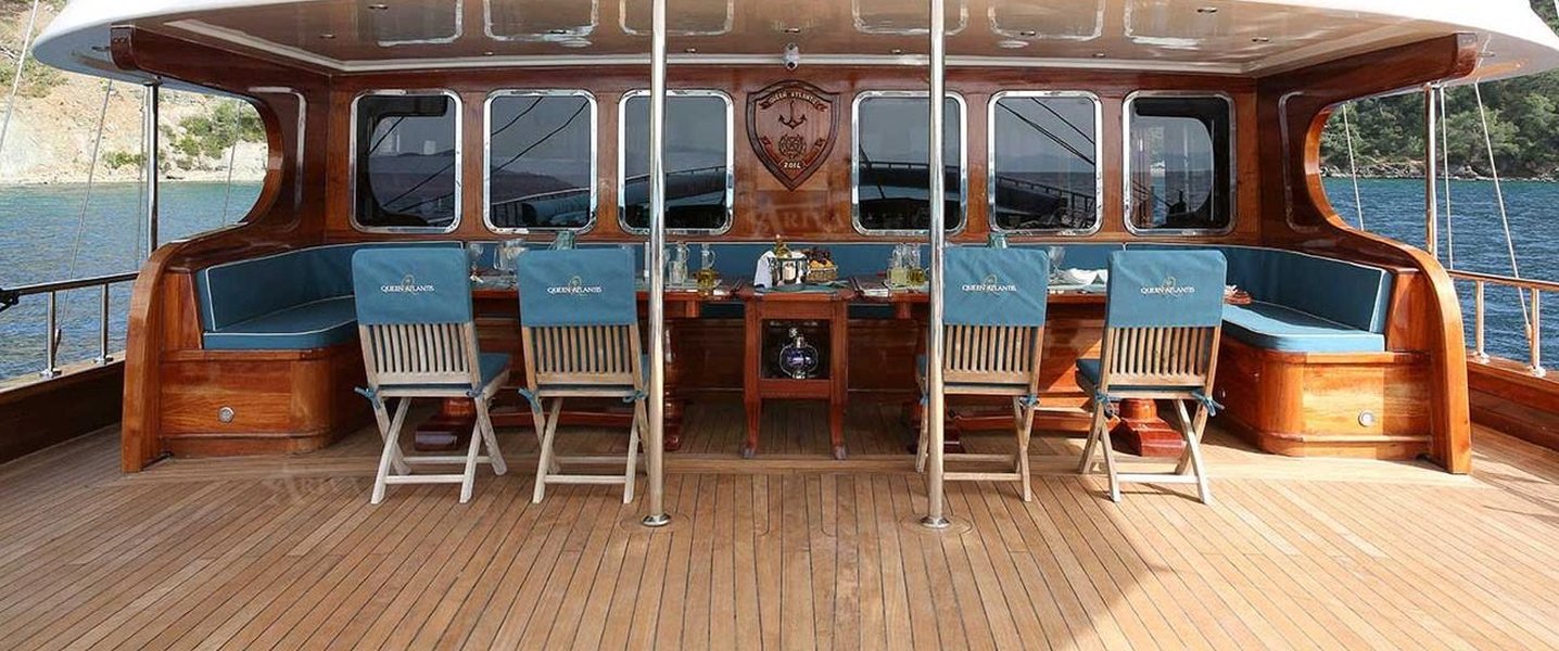 alt_prefix Queen Atlantis 