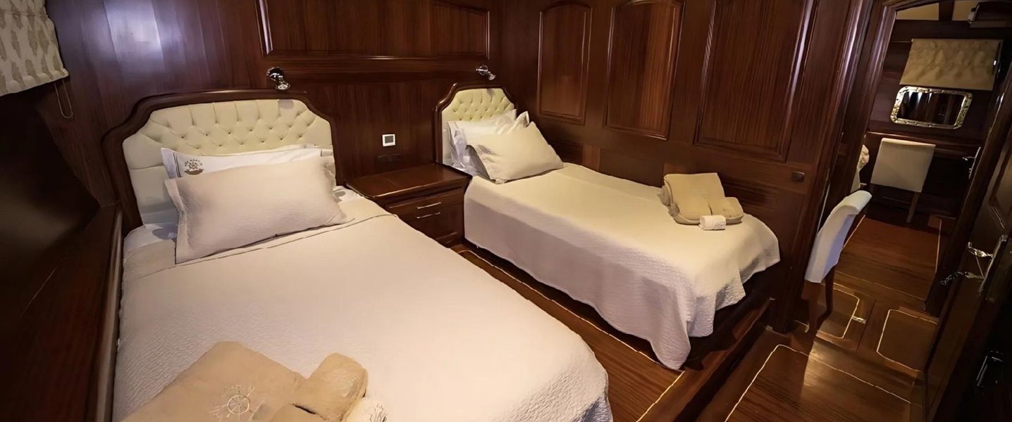 alt_prefix Arif Kaptan A 