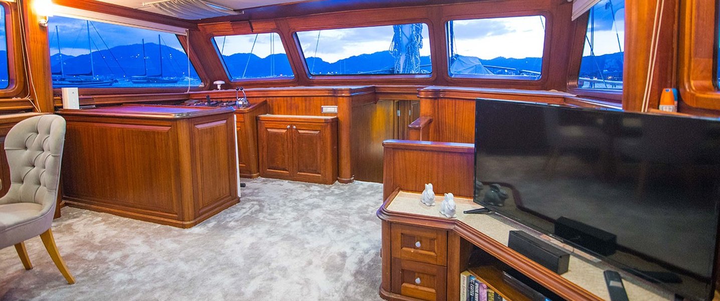 alt_prefix Dea Del Mare 