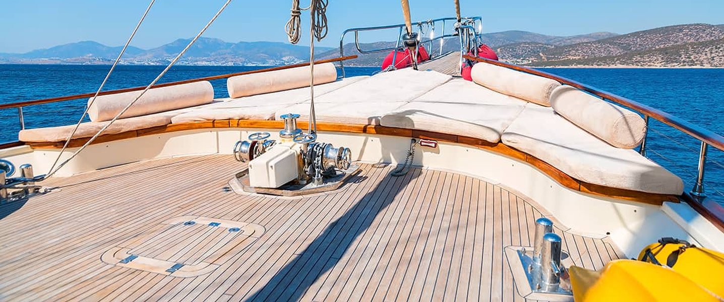 alt_prefix Double Eagle 