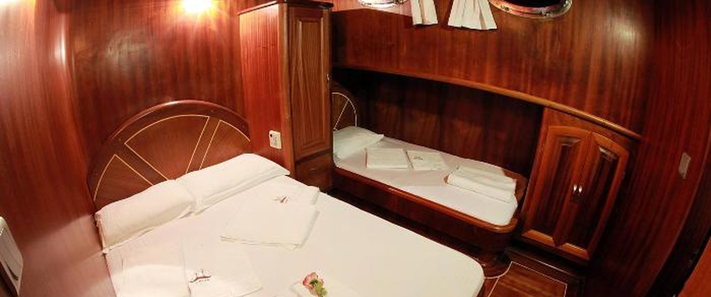 alt_prefix Galip Nur 