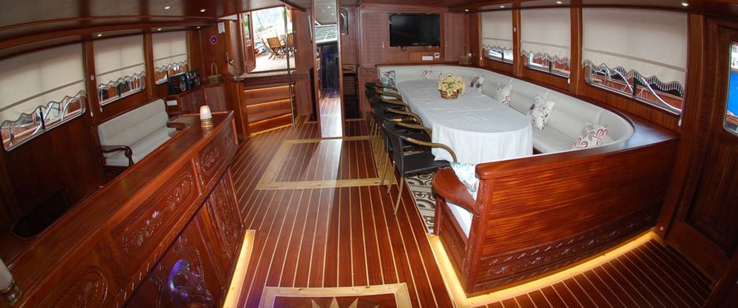 alt_prefix Celike ESD 