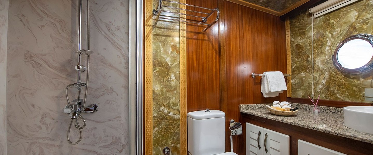 alt_prefix Grand Acar 