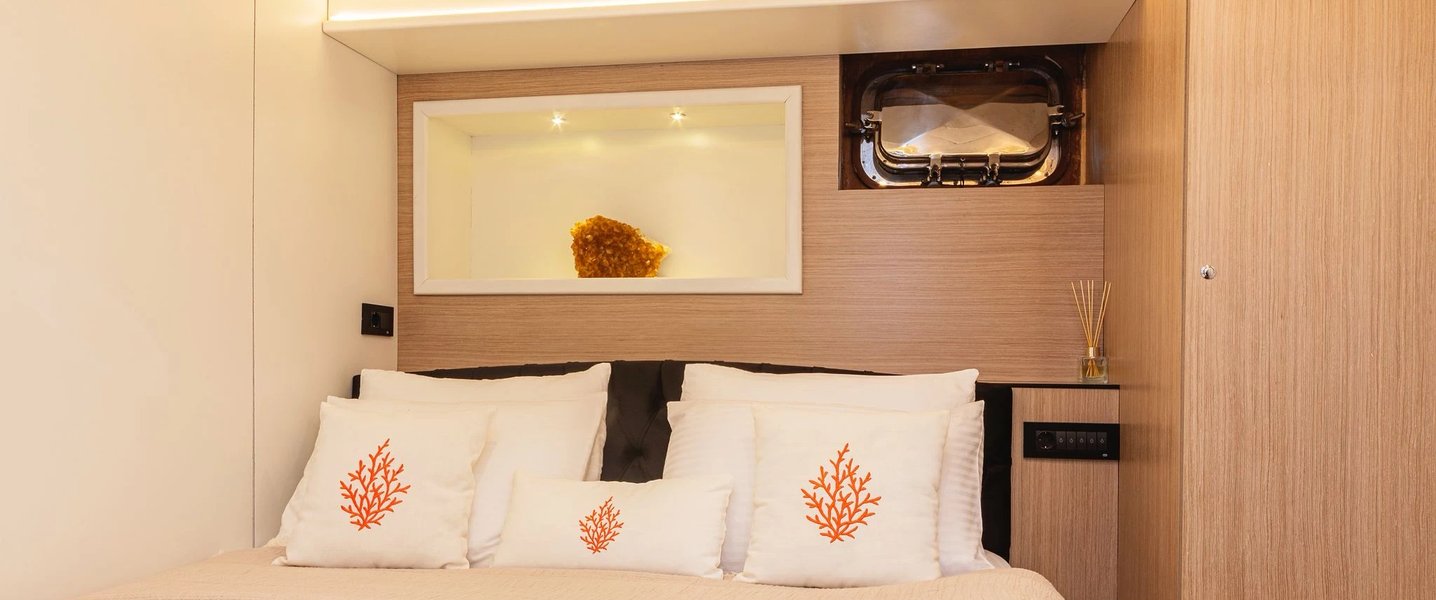 alt_prefix Mio Vento 