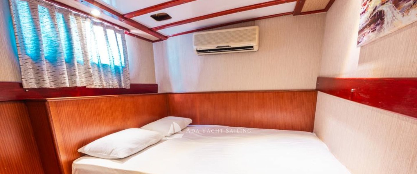 alt_prefix Esperanza 