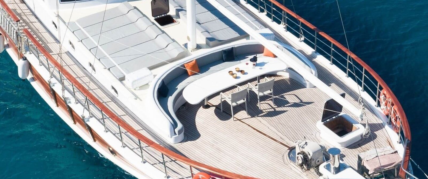 alt_prefix Koray Ege 