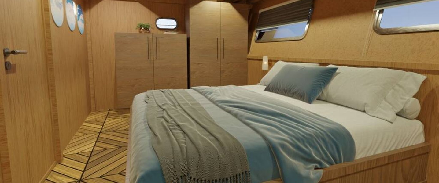 alt_prefix Patronice 