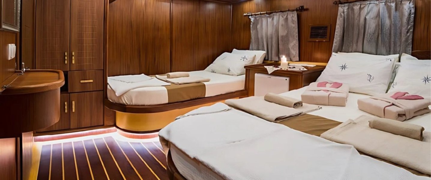 alt_prefix Nur Taylan 