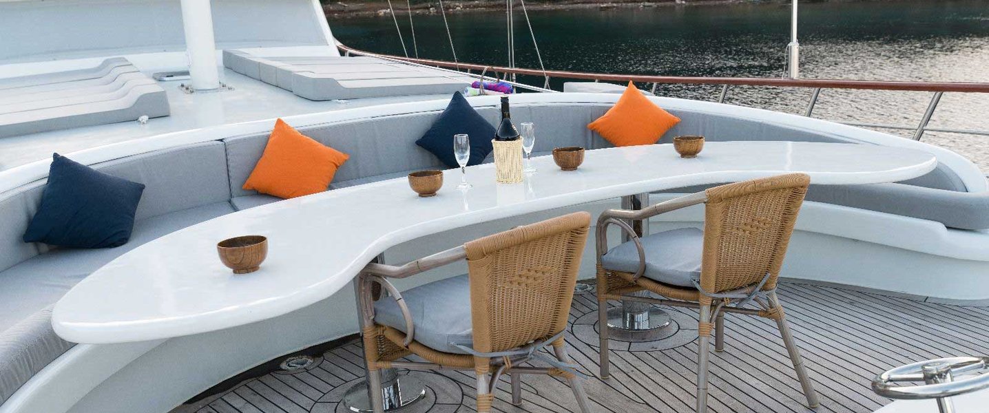 alt_prefix Vista Mare 