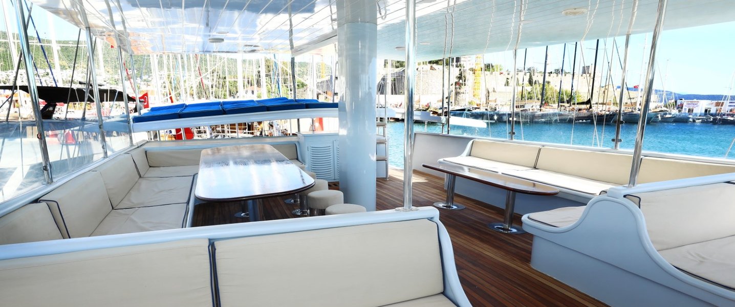 alt_prefix Aegean Clipper 