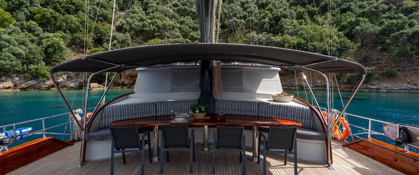 alt_prefix Berrak Su 