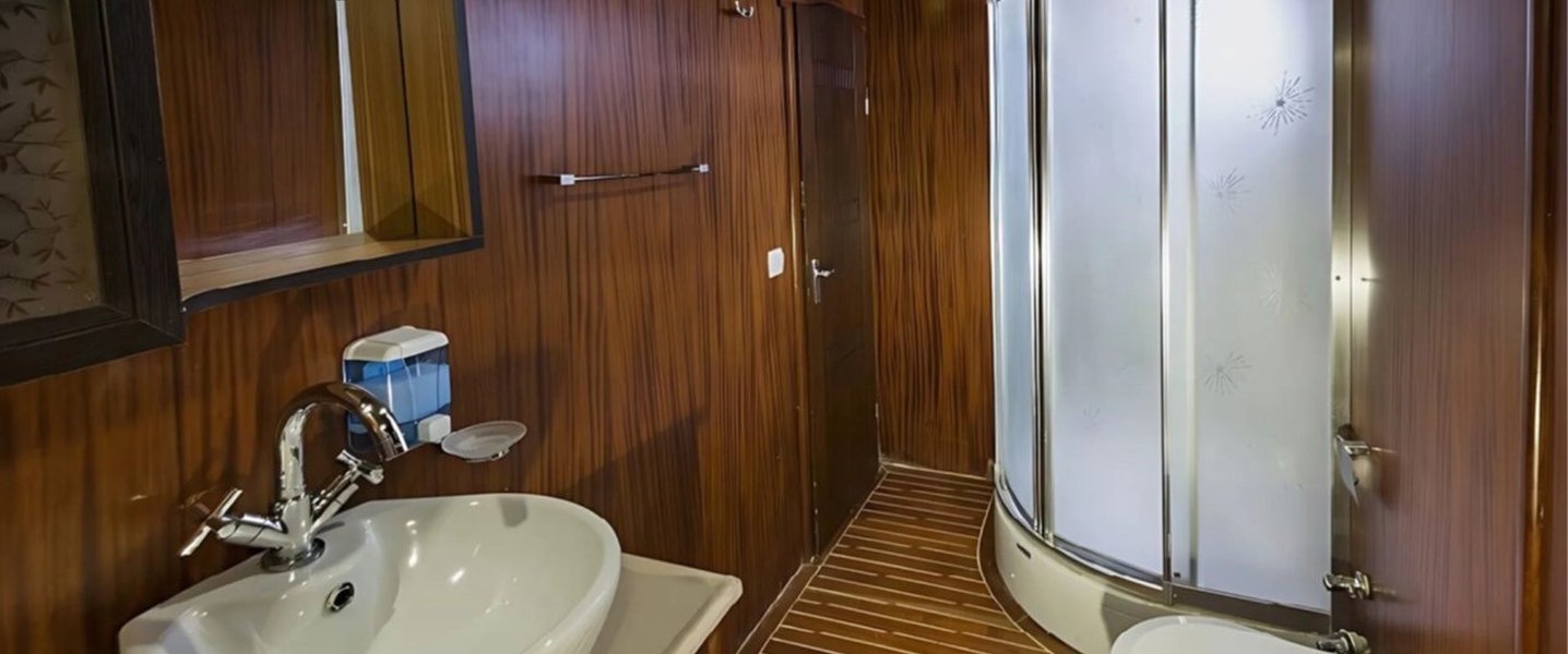 alt_prefix Nur Taylan 