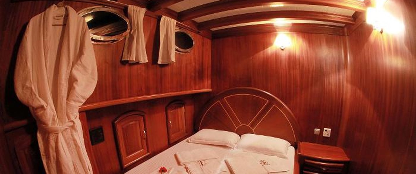 alt_prefix Galip Nur 