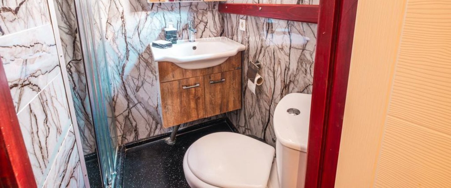 alt_prefix Esperanza 