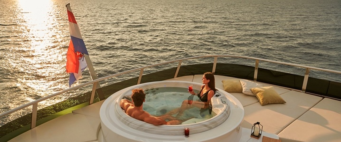 alt_prefix Anima Maris 