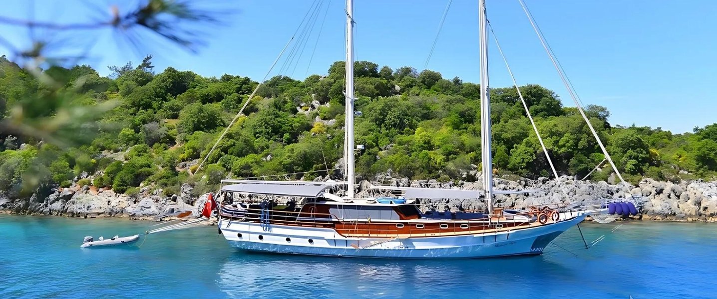 alt_prefix Mehmet Ayaz 