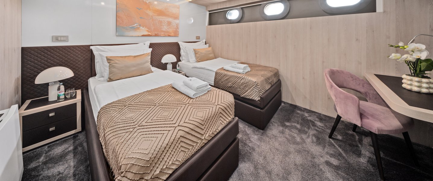 alt_prefix Dalmantino 