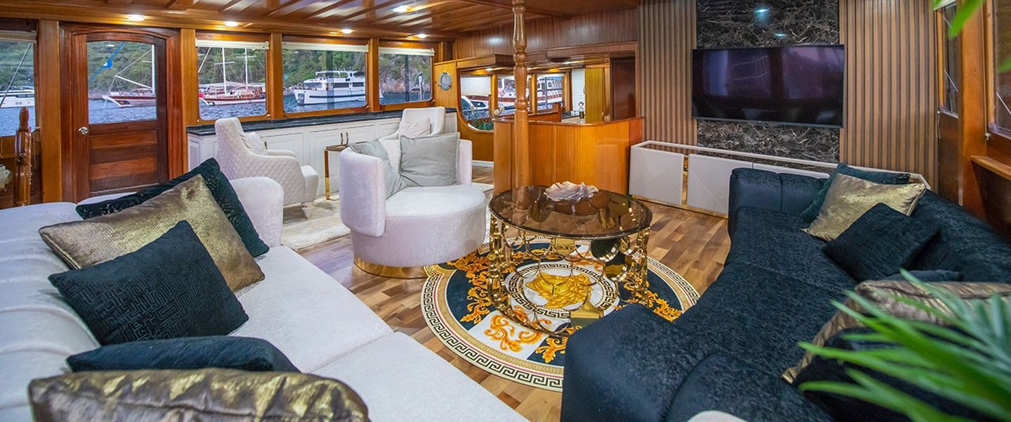 alt_prefix Grand Acar 