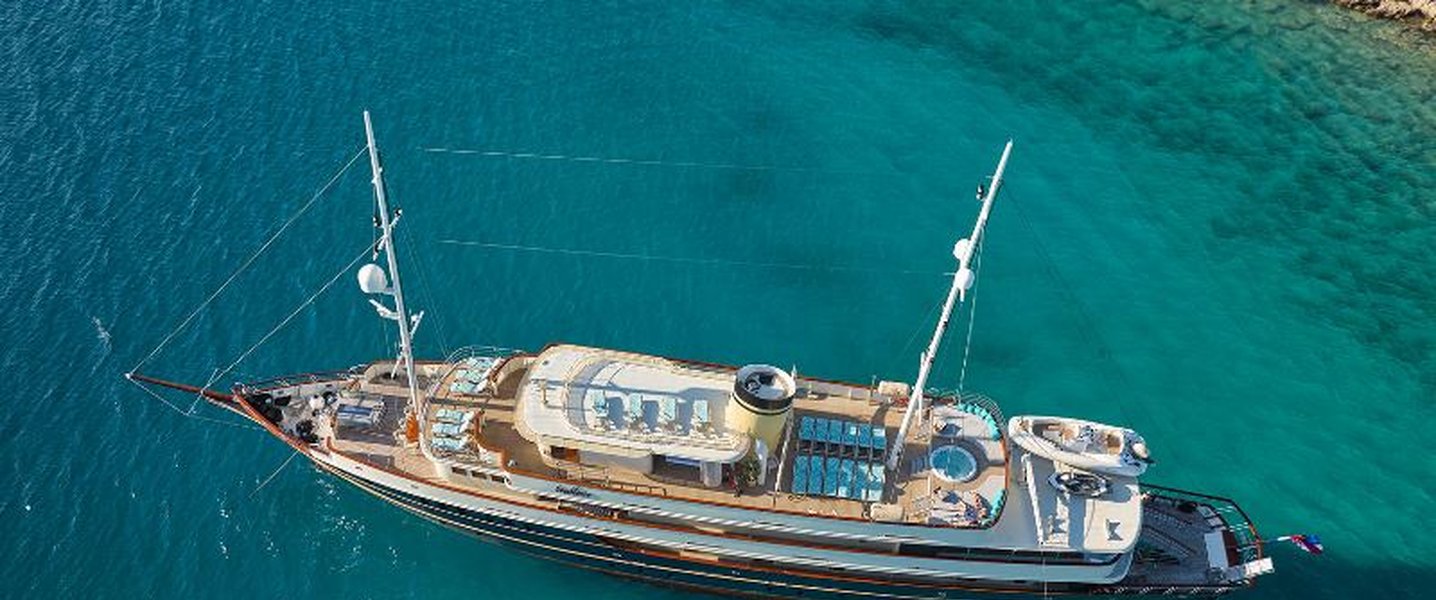 alt_prefix Casablanca 