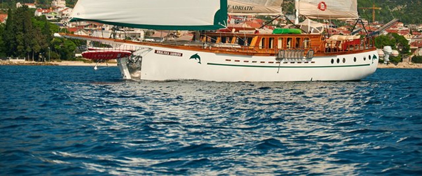 alt_prefix Queen of Adriatic 