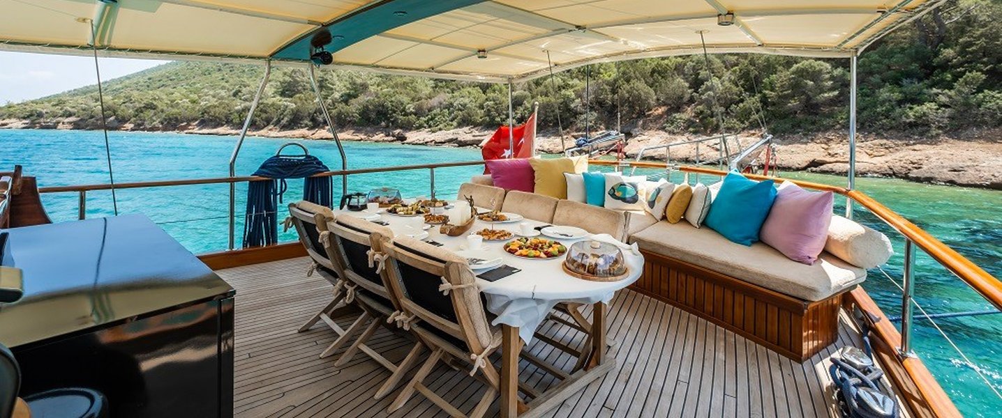 alt_prefix Golden Joy 