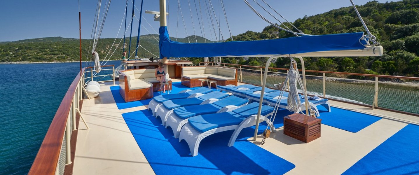 alt_prefix Tanja Mora 