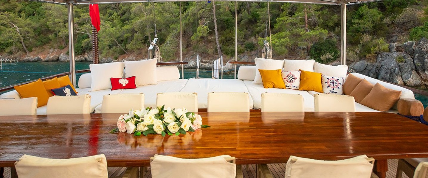 alt_prefix Grand Acar 