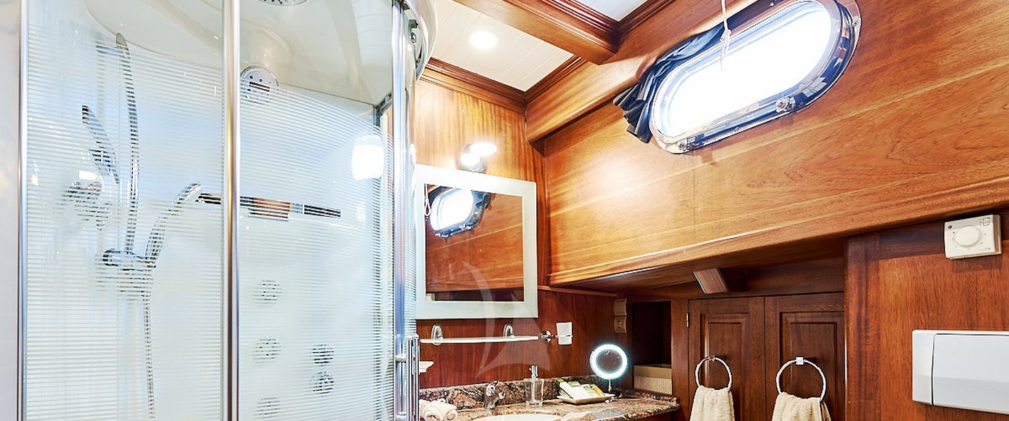 alt_prefix Queen of Karia 